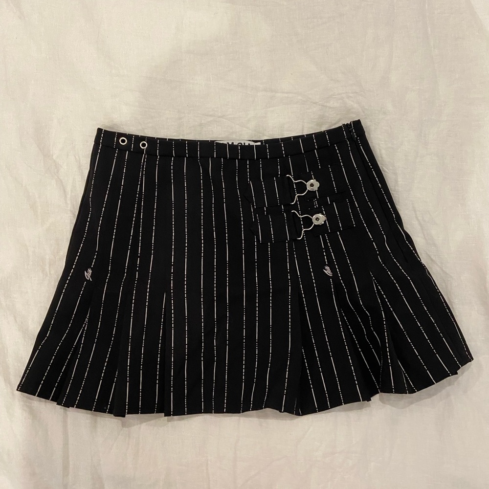 I.AM.GIA Heather Skirt